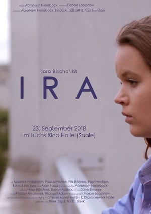 Ira 2018 (Hindi - Malayalam) Dual Audio 400MB - Movierulz
