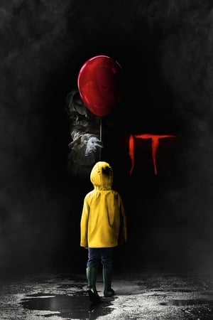 It 2017 Dual Audio (Hindi - Eng) [220MB] - Movierulz