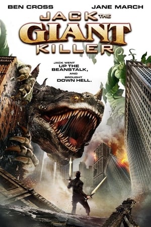 Jack the Giant Killer 2013 Hindi Dual Audio 300MB - Movierulz