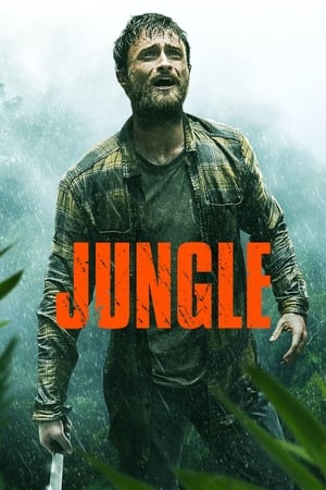 Jungle (Thoppi) 2018 Hindi Dubbed 400MB - Movierulz