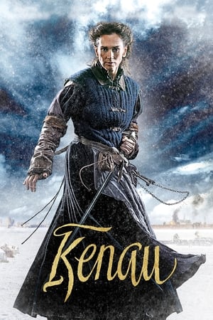 Kenau (2014) Hindi Dual Audio [1.1GB] - Movierulz