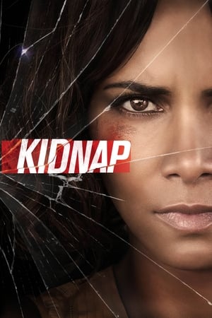 Kidnap (2017) Hindi Dual Audio [800MB] - Movierulz