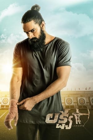 Lakshya (2021) (Hindi – Tamil) Dual Audio – - Movierulz