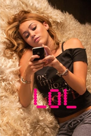LOL (2012) Hindi Dual Audio 300MB - Movierulz
