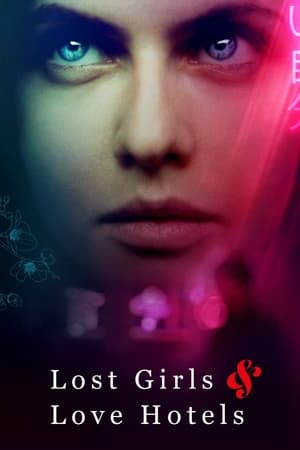 Lost Girls and Love Hotels 2020 Movie (English) – - Movierulz