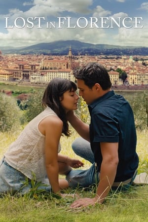Lost in Florence (2017) Hindi Dual Audio – - Movierulz