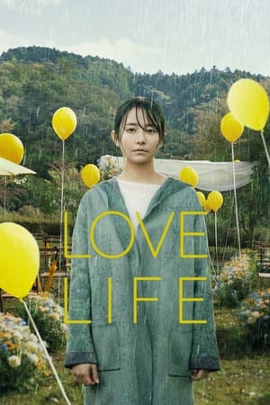 Love Life (2022) Hindi Dubbed – – - Movierulz