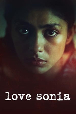 Love Sonia (2018) Hindi Movie - [400MB] - Movierulz