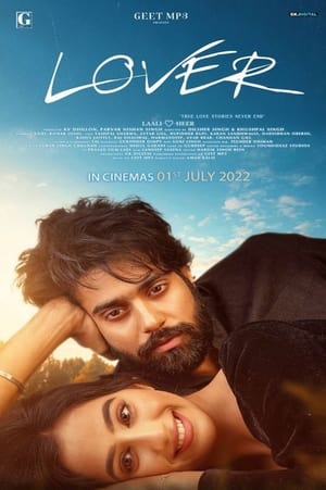 Lover 2022 Punjabi Movie – - Movierulz