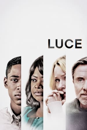Luce 2019 Hindi Dual Audio 340MB - Movierulz