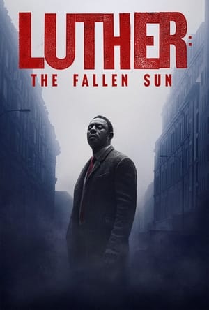 Luther: The Fallen Sun (2023) Hindi Dual Audio – - Movierulz
