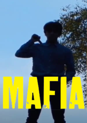 Mafia 2020 Season 1 (2020) All Episodes Hindi [Complete] – - Movierulz