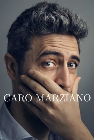 Marzi (2020) Season 1 All Episodes Hindi [Complete] – - Movierulz
