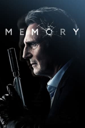 Memory (2022) Hindi Dual Audio – - Movierulz