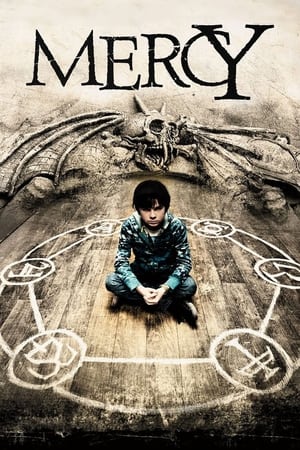 Mercy (2014) Hindi Dual Audio 270MB - Movierulz