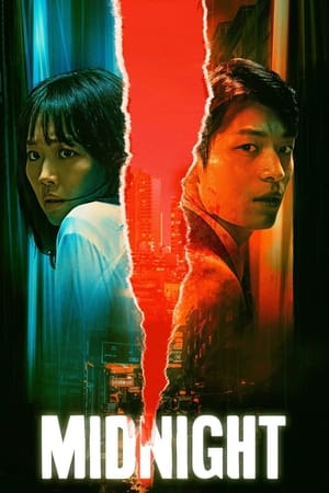 Midnight (2021) Hindi Dual Audio – - Movierulz