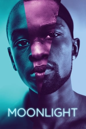 Moonlight (2016) Full Movie [] 800MB - Movierulz
