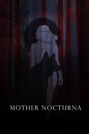 Mother Nocturna 2024 Hindi Subbed - Movierulz