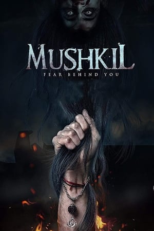 Mushkil (2019) Hindi Movie [900MB] - Movierulz