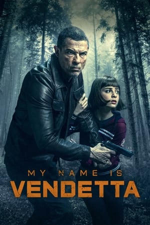 My Name Is Vendetta (2022) Hindi Dual Audio – - Movierulz