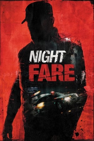 Night Fare (2015) Hindi Dual Audio 300MB - Movierulz