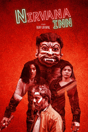 Nirvana Inn 2019 Hindi Movie [800MB] - Movierulz