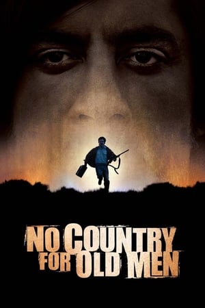 No Country for Old Men (2007) Hindi Dual Audio 400MB ESubs - Movierulz