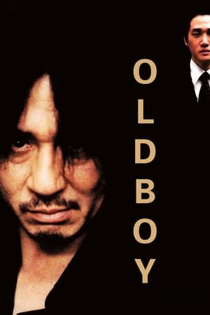 Oldboy (2003) 100mb Hindi Dual Audio movie Download - Movierulz