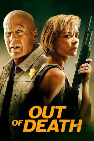 Out of Death 2021 Hindi Dual Audio – - Movierulz