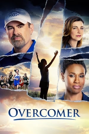 Overcomer (2019) Hindi Dual Audio 550MB - Movierulz