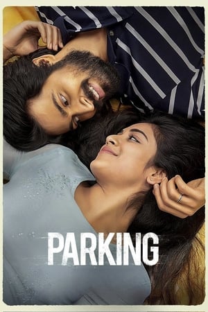 Parking 2023 (Hindi – Tamil) Dual Audio – - Movierulz