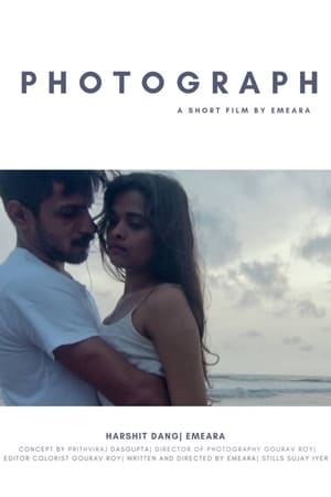Photograph (2019) Hindi Movie – [300MB] - Movierulz