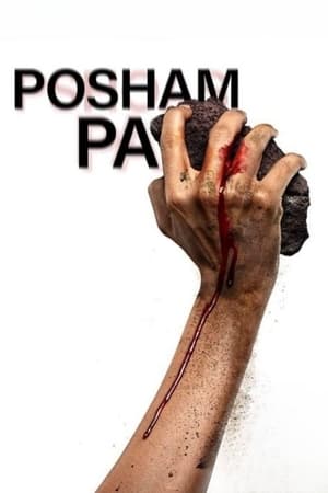 Posham Pa (2019) Hindi Movie [600MB] - Movierulz
