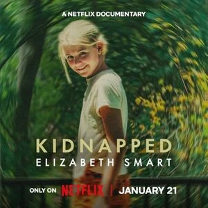 Kidnapped: Elizabeth Smart 2026 Hindi Dual Audio - Movierulz