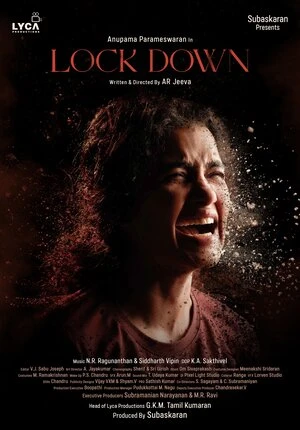 Lockdown 2026 Tamil Audio - Movierulz