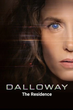 Dalloway 2025 Hindi Dual Audio - Movierulz