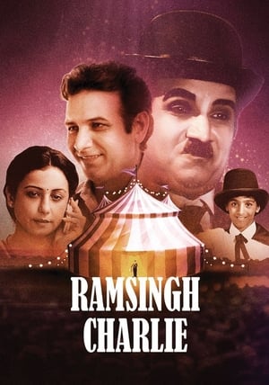 Ram Singh Charlie 2020 Hindi Movie - [300MB] - Movierulz