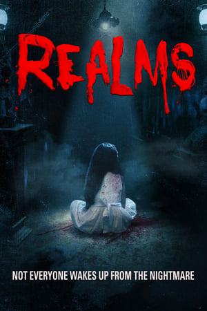 Realms (2017) Hindi Dual Audio – - Movierulz
