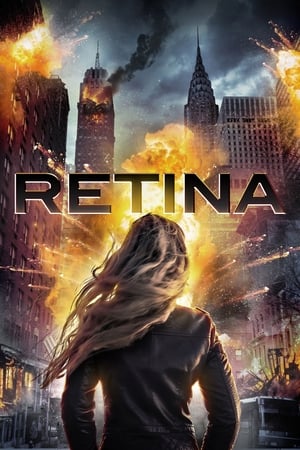 Retina 2017 Hindi Dual Audio 300MB - Movierulz