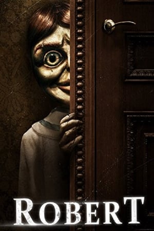 Robert (2015) Hindi Dual Audio 300MB - Movierulz