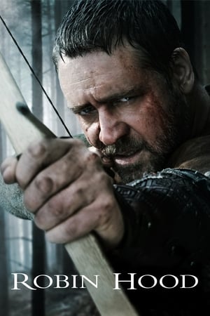 Robin Hood 2010 Dual Audio Hindi Full Movie - 1.2GB - Movierulz