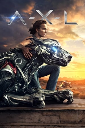 Robot 2.0 (2018) Hindi Movie - [400MB] - Movierulz