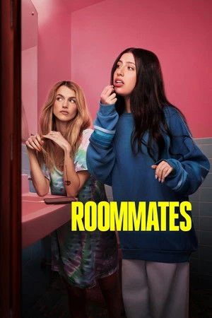 Roommates 2026 Hindi - English Dual Audio