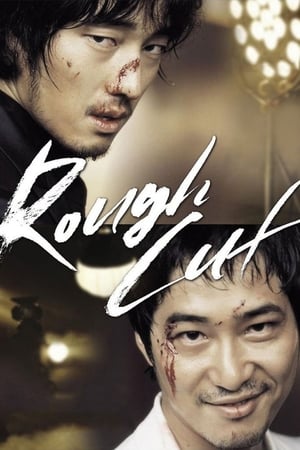 Rough Cut (2008) Hindi Dual Audio 400MB - Movierulz