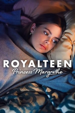 Royalteen: Princess Margrethe (2023) Hindi Dual Audio – - Movierulz