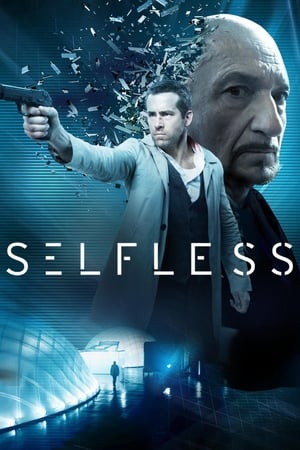 Selfless 2015 170mb Hindi Dual Audio Download - Movierulz