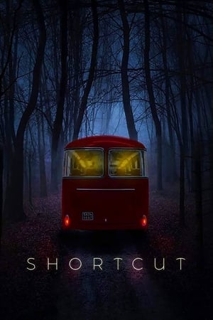 Shortcut (2020) Hindi Dual Audio – - Movierulz