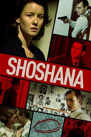 Shoshana 2023 Hindi Dual Audio – 720p – - Movierulz