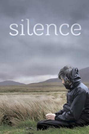Silence (2013) Hindi Movie - [300MB] - Movierulz