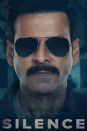 Silence: Can You Hear It (2021) Hindi Movie – [390MB] - Movierulz